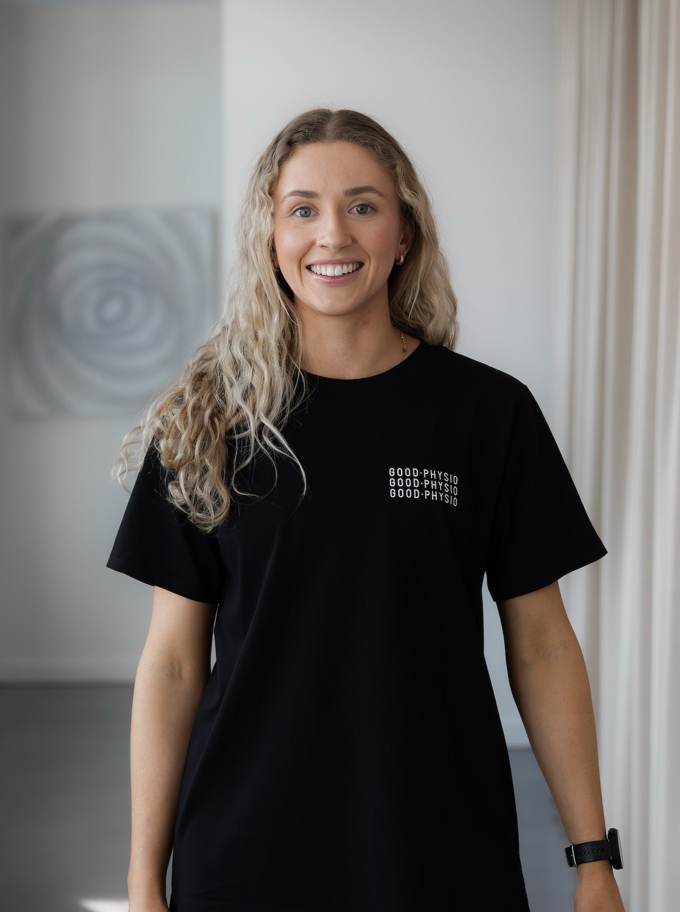 Screenshot 2026-01-29 at 11.56.14